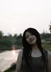 405F992F-9268-4109-A7D4-E2E2DECFEEF8/L0/001