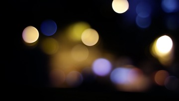 17F7D2F6-429A-49A6-8957-097E208E60C9/L0/001