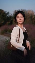 43B155AD-FDC5-4481-B666-3BA70E24BD66/L0/001