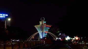 A6EB6A9B-4895-4608-AEDA-A4B41F6998C1/L0/001