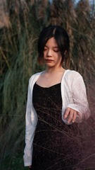 6FD1CC82-8D00-4953-997B-108E3EF7411A/L0/001