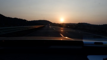 00F8E68B-15BC-4503-B28A-3F610C73ECDE/L0/001