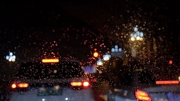 8BC7F33D-11BC-4CB9-A933-ED152B0F21B2/L0/001