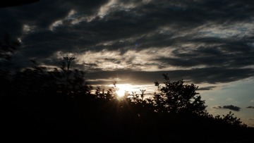 252F2016-C79B-425F-ADDF-3595C32BE792/L0/001