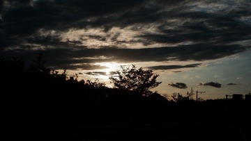 6422E125-1D79-40B0-90E5-F29D15B7B8B1/L0/001