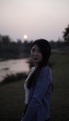 32CC8608-03CB-4A32-A975-A3F6301E2739/L0/001