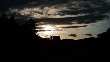 F3CAD477-E1EB-432B-92D9-20836C6EF1BF/L0/001