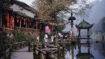 AB628848-D901-48EF-A2DA-3920A813FA2D/L0/001