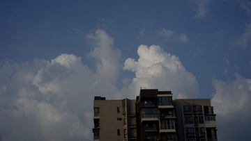 31F3DB25-CDAB-4932-97E2-95BD333BF6EC/L0/001