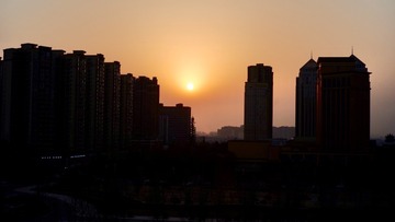 9B809406-9FD6-4E73-8222-B36493E75F60/L0/001