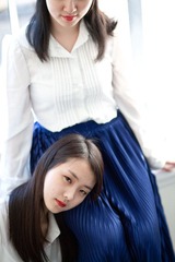 IMG_7107-Edit.jpg