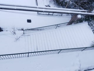 947213