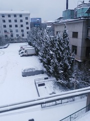 947215