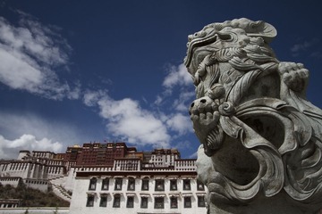 20110924_1606