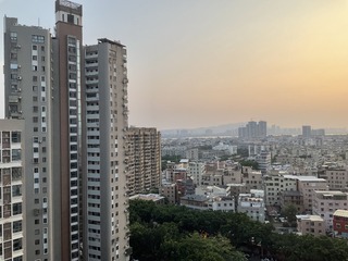 80C6BCE4-434C-4A78-AFA4-49BEA679008E/L0/001