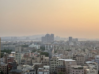 6D806ED6-7666-4313-803E-CE9ABC2AECED/L0/001
