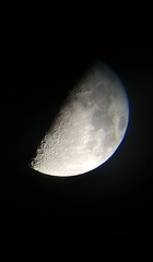 173135