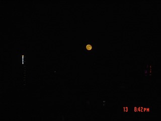 D4704872-6961-4C59-828D-3027D3C8091B/L0/001