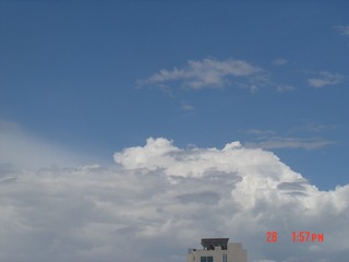 59F044E8-4258-4B23-A0A8-962F25BA5E59/L0/001