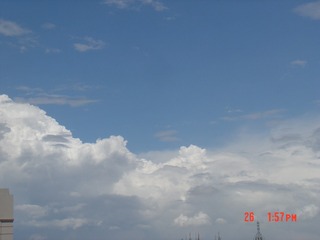 6B0AB0C0-0356-4AFB-89C2-D042A18F3870/L0/001