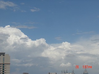 6B42F2B6-B0BC-4C35-ADD3-9560CC1E3853/L0/001