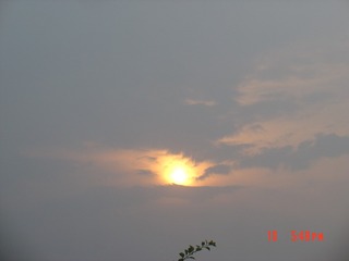 4A01BB16-9ACA-49D5-AC49-5519C6C9B2BF/L0/001