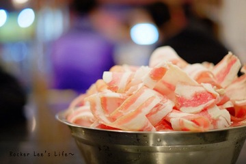 IMG_1641.JPG