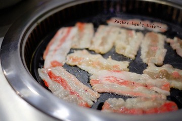 IMG_0121.JPG