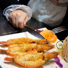 IMG_1989.JPG