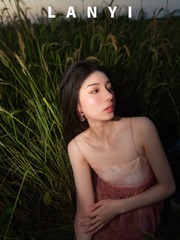 4023260F-C708-487C-BF75-A196580F3C2F/L0/001