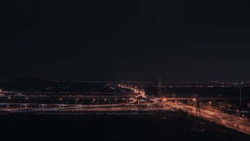 ABD4F419-A871-421D-B21F-35AD5E3C9BA7/L0/001