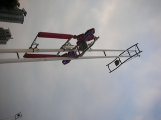 72508