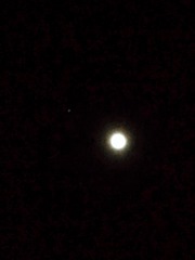 25326D39-C2F0-4CA5-AD8E-9B6BFEA6E682/L0/001