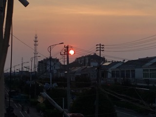 B5C4026E-00F6-43AA-B74E-FD4CA384278D/L0/001