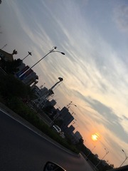 9800C5D3-9AB1-4A35-9282-38CB04610EE5/L0/001