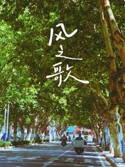 F5871516-66F1-43BA-9BA0-BD986DC757D8/L0/001