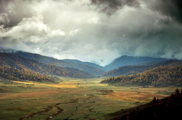 DSC_4184 (2).jpg