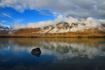 DSC_5085.jpg