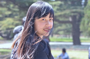 DSC_6374.jpg