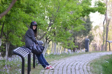 DSC_6900.jpg