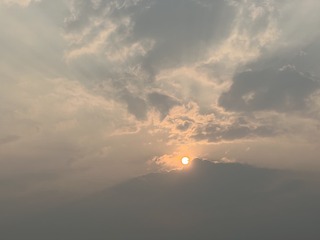 25ED7FCC-E5CC-4F57-847E-E8DEB6022FB4/L0/001