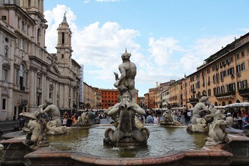 IMG_3779.jpg