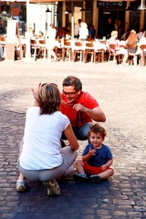 IMG_4541.jpg