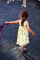 IMG_4550.jpg