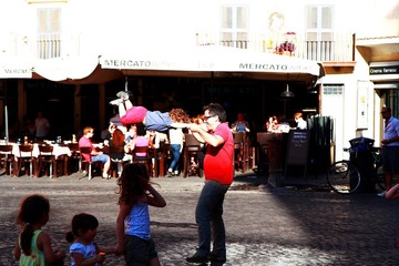 IMG_4547.jpg