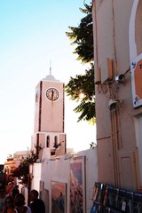 IMG_2233.jpg