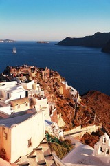 IMG_2352.jpg