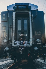 2641482
