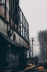 3136409