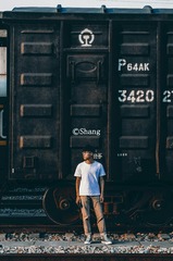 2641480